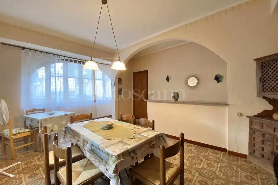 Casa in vendita di 183 mq a €235.000 (rif. 8/2026)