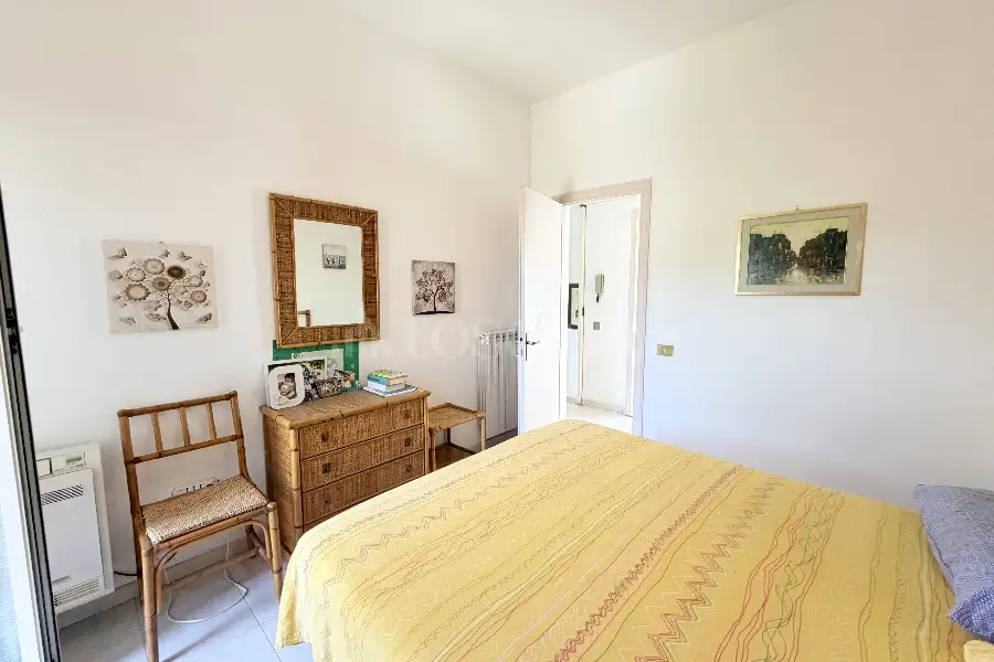 Villino a Schiera in vendita di 110 mq a €369.000 (rif. 75/2026)