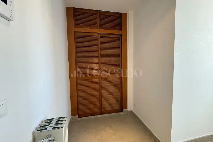 Superattico in vendita di 40 mq a €188.000 (rif. 53/2026)