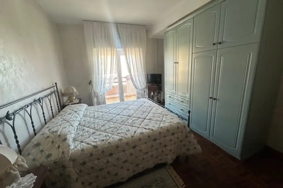 Casa in vendita di 150 mq a €350.000 (rif. 74/2025)