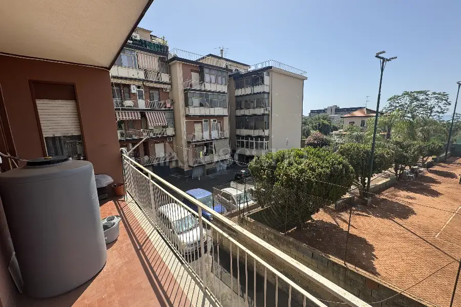 Casa in vendita di 116 mq a €199.000 (rif. 144/2025)