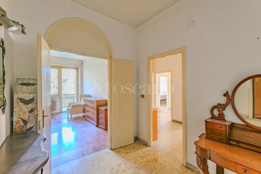Casa in vendita di 105 mq a €499.000 (rif. 10/2026)