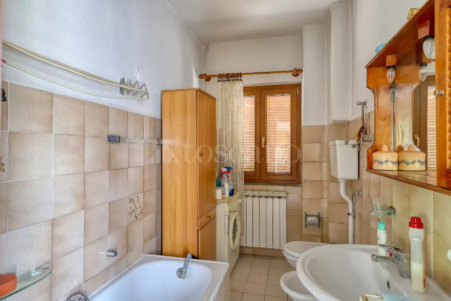 Casa in vendita di 100 mq a €105.000 (rif. 168/2026)