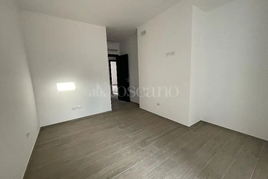 Villa Bifamiliare in vendita di 240 mq a €477.000 (rif. 2/2025)