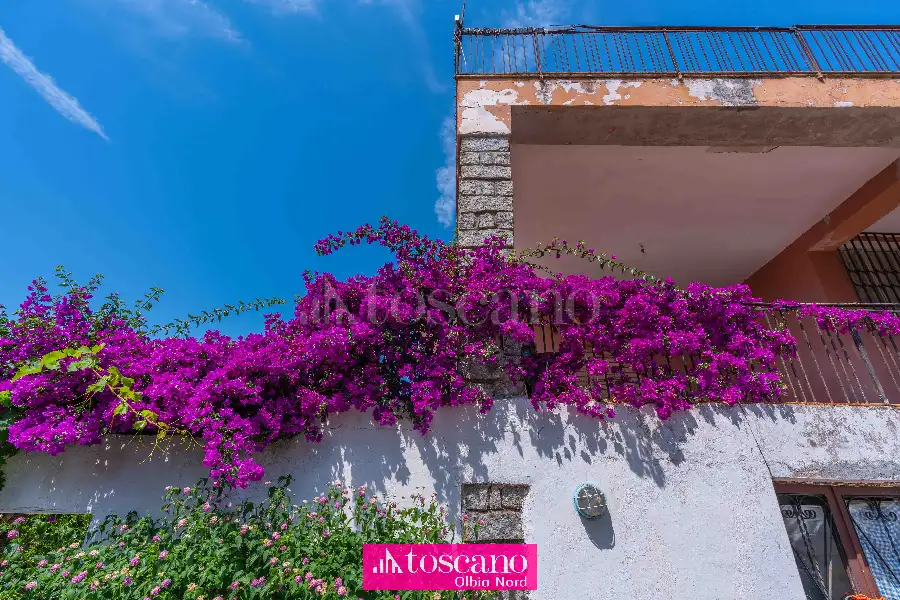 Villa in vendita di 330 mq a €1.500.000 (rif. 42/2026)