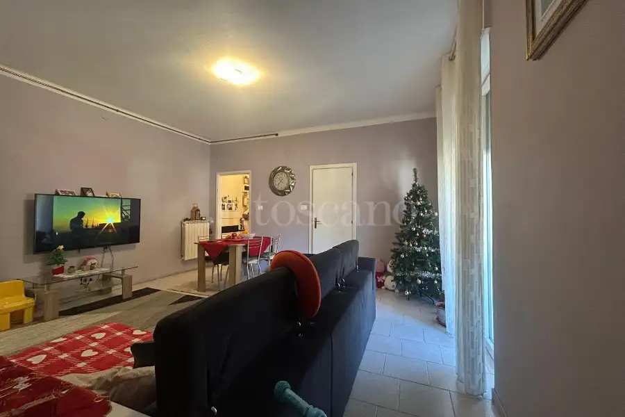 Casa in vendita di 70 mq a €115.000 (rif. 62/2025)