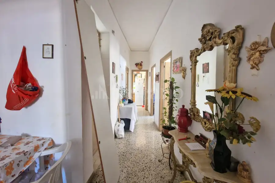 Casa in vendita di 111 mq a €135.000 (rif. 64/2026)
