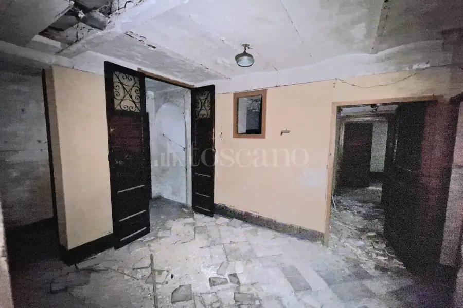 Casa in vendita di 150 mq a €200.000 (rif. 18/2026)