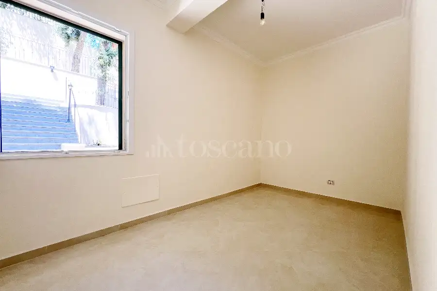 Casa Indipendente in vendita di 130 mq a €355.000 (rif. 12/2026)