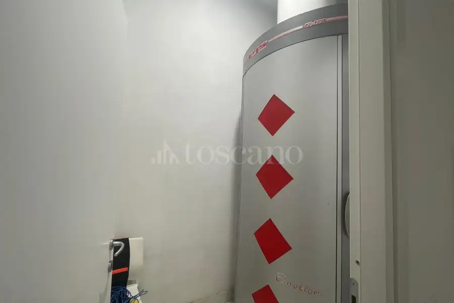 Attività Commerciale in vendita di 51 mq a €28.000 (rif. 8/2026)