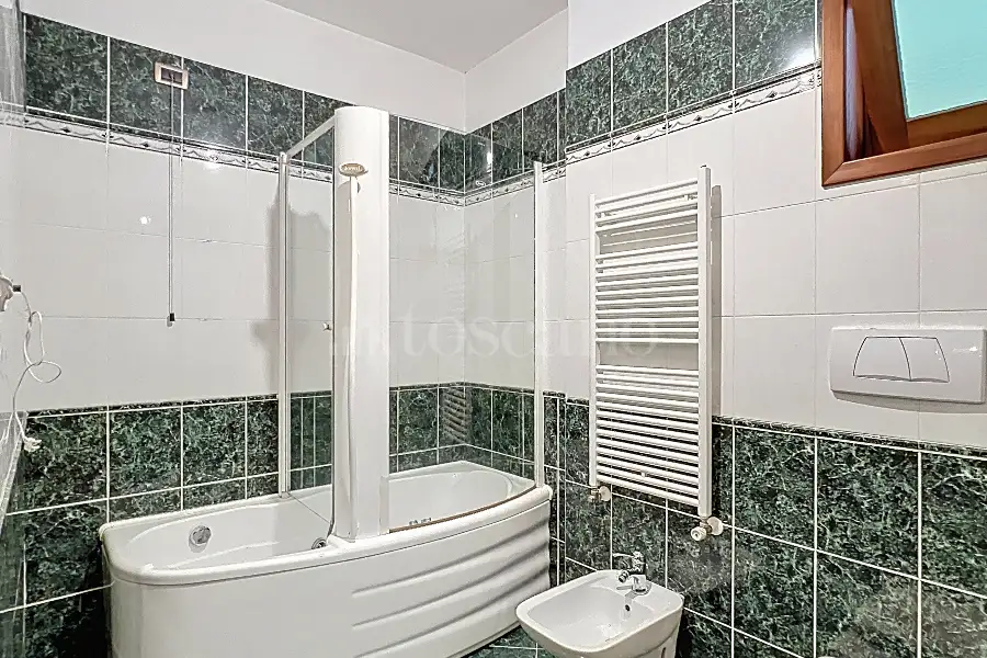 Casa in vendita di 163 mq a €190.000 (rif. 147/2025)