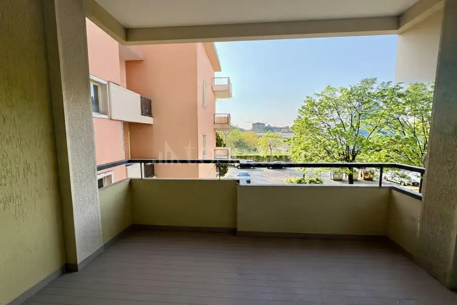 Casa in vendita di 110 mq a €235.000 (rif. 16/2026)