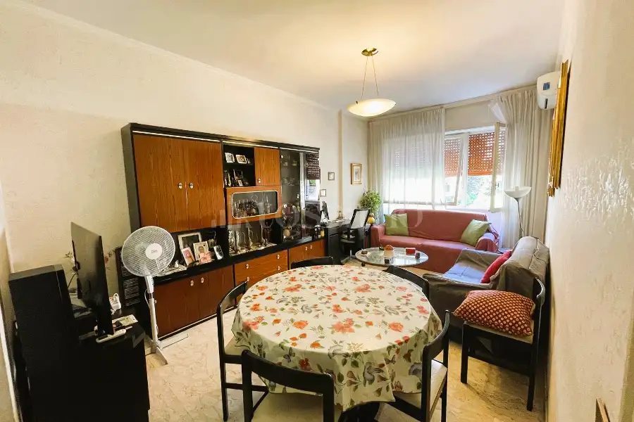 Casa in vendita di 90 mq a €228.000 (rif. 35/2026)