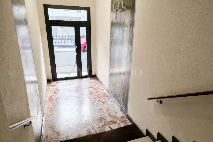 Casa in vendita di 85 mq a €255.000 (rif. 94/2026)