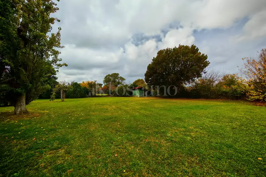 Villa Plurifamiliare in vendita di 250 mq a €699.000 (rif. 36/2025)