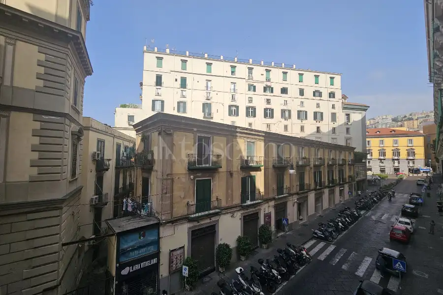 Casa in vendita di 160 mq a €1.090.000 (rif. 32/2025)