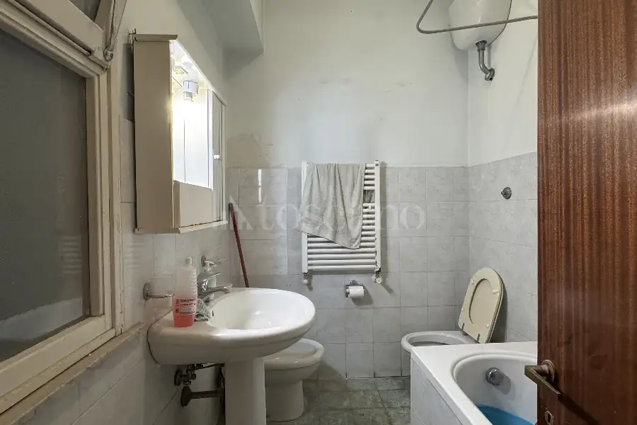 Casa in vendita di 93 mq a €168.000 (rif. 24/2026)