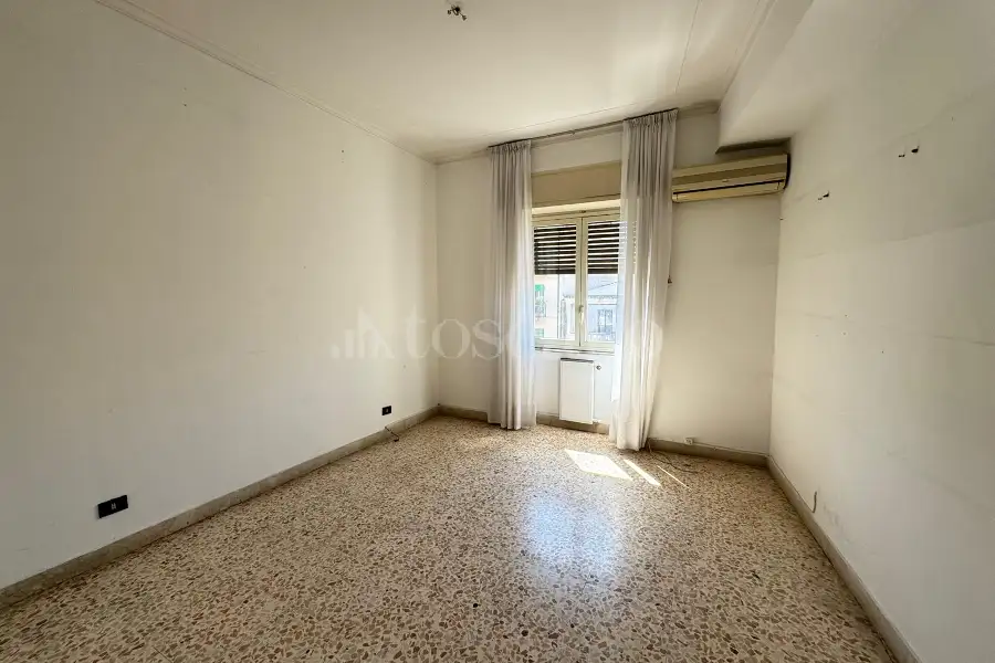Casa in affitto di 175 mq a €650 (rif. 55/2026)