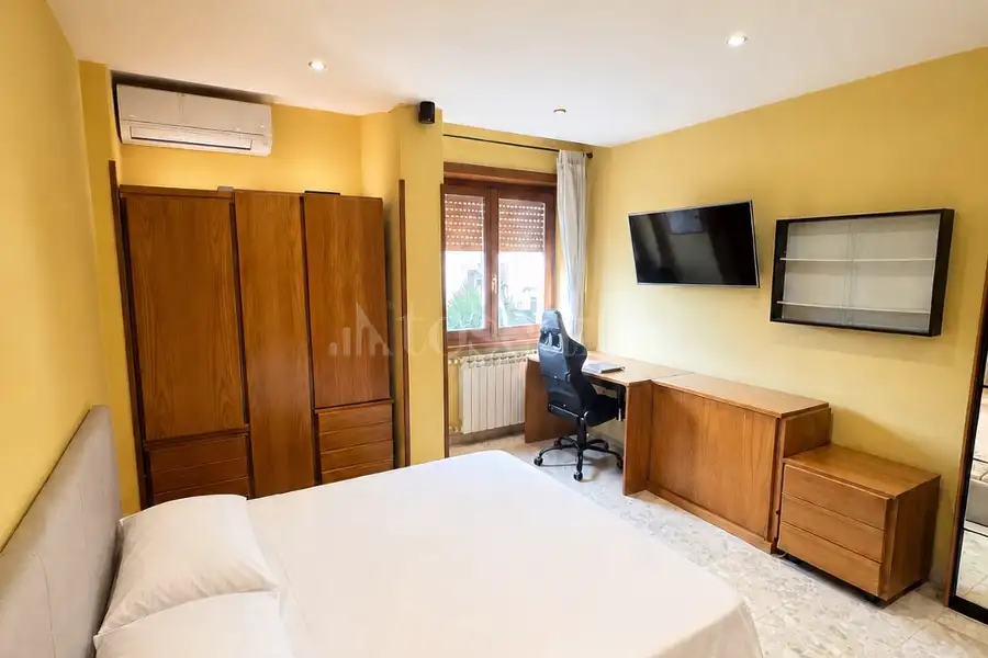 Casa in vendita di 102 mq a €395.000 (rif. 20/2026)