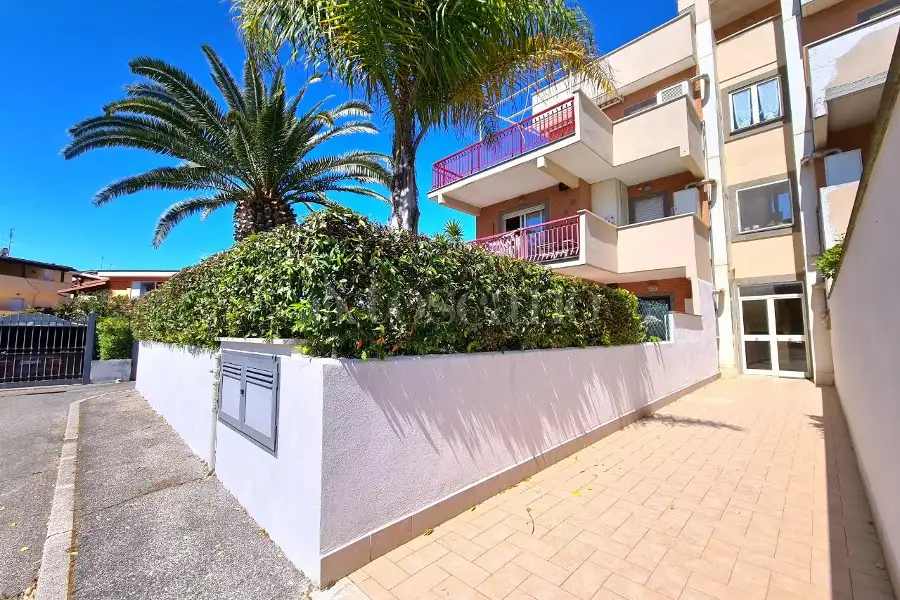 Casa in vendita di 75 mq a €209.000 (rif. 37/2026)