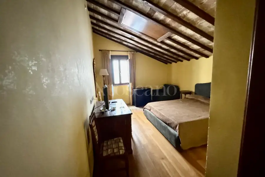 Albergo in vendita di 250 mq a €449.000 (rif. 40/2024)