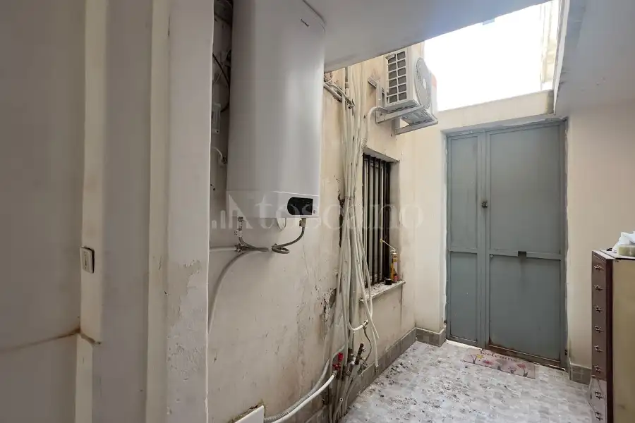 Casa in vendita di 44 mq a €74.000 (rif. 128/2026)