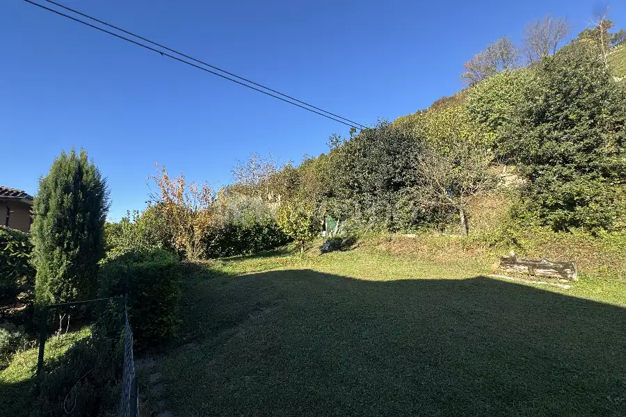 Villino a Schiera in vendita di 90 mq a €280.000 (rif. 43/2025)