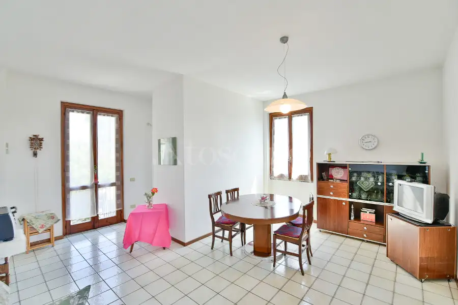 Casa Indipendente in vendita di 220 mq a €285.000 (rif. 33/2026)