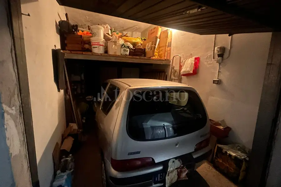 Casa in vendita di 75 mq a €80.000 (rif. 3/2026)