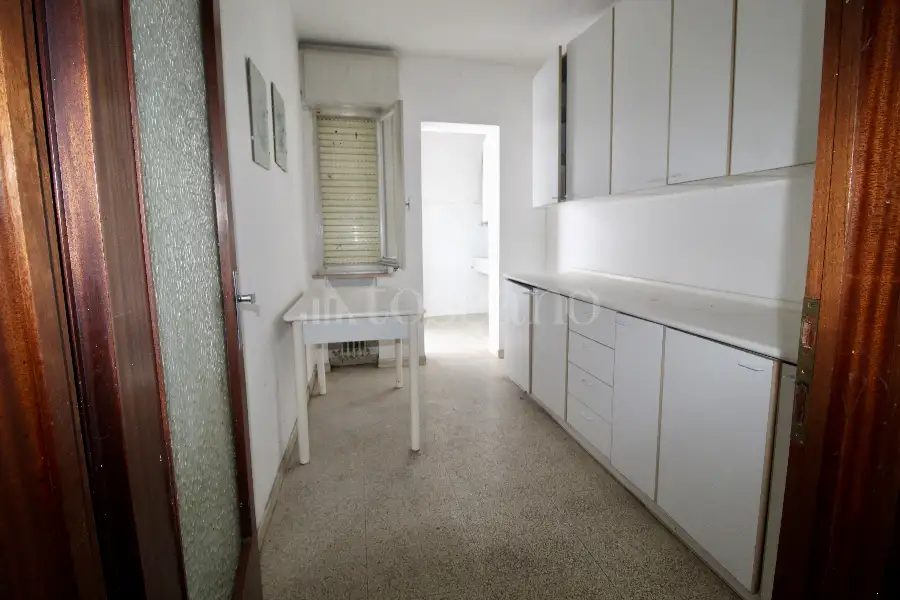 Casa in vendita di 84 mq a €69.000 (rif. 139/2026)