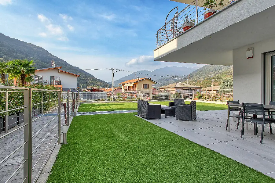 Casa in vendita di 95 mq a €345.000 (rif. 50/2026)