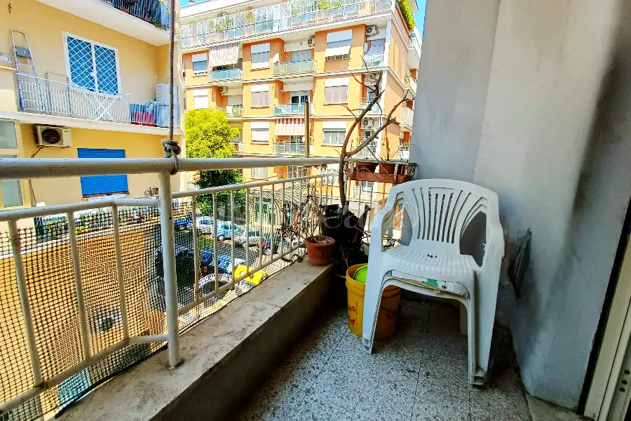 Casa in vendita di 80 mq a €349.000 (rif. 35/2026)