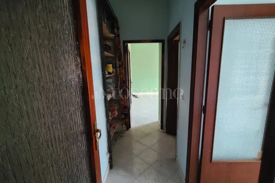 Casa in vendita di 111 mq a €75.000 (rif. 63/2026)