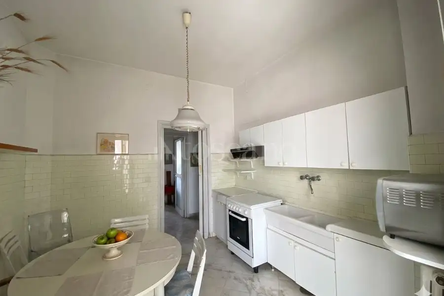 Casa in vendita di 129 mq a €445.000 (rif. 37/2026)