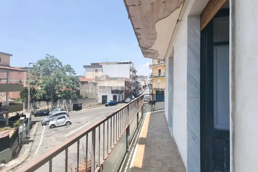 Casa in vendita di 118 mq a €98.000 (rif. 110/2026)