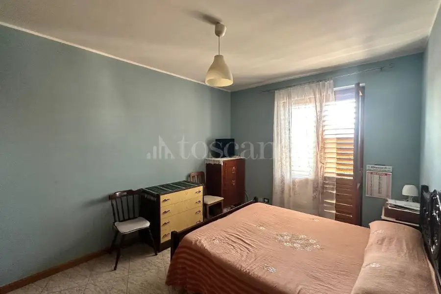 Casa in vendita di 134 mq a €228.000 (rif. 91/2026)
