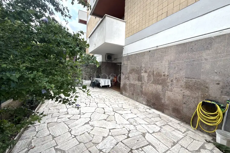 Casa in vendita di 95 mq a €245.000 (rif. 28/2026)