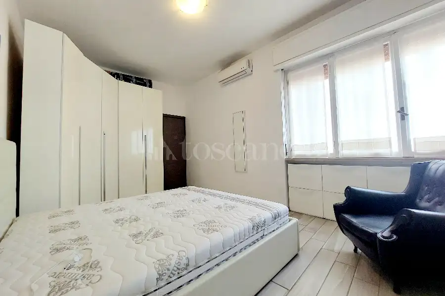 Casa in affitto di 80 mq a €1.100 (rif. 19/2026)