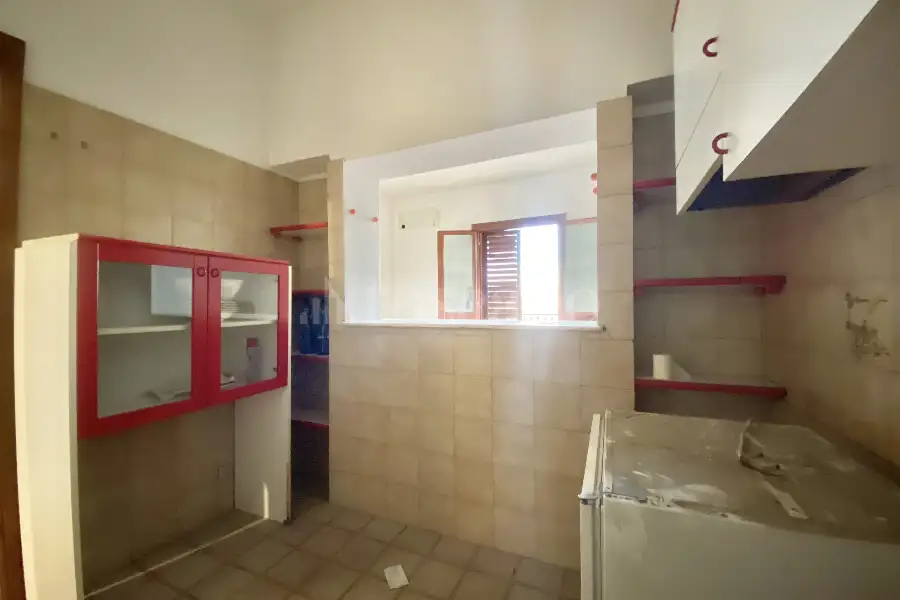 Casa in vendita di 104 mq a €115.000 (rif. 5/2025)