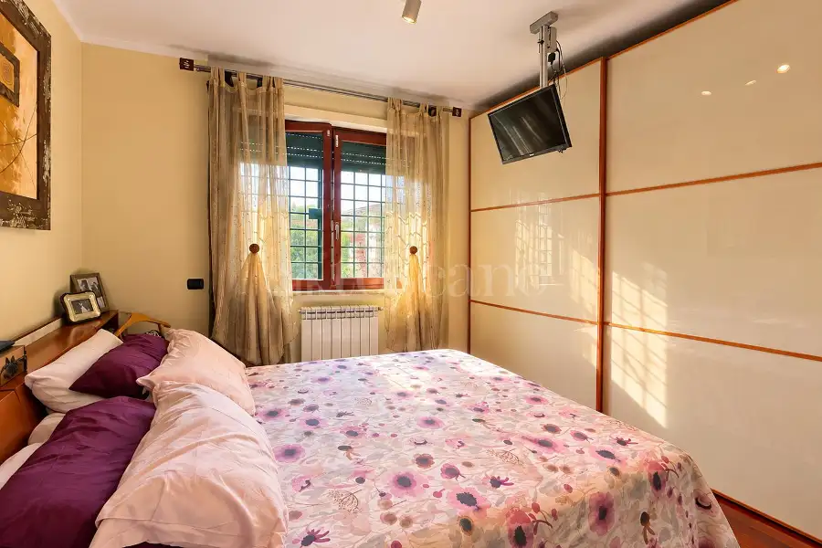 Villa Bifamiliare in vendita di 150 mq a €435.000 (rif. 13/2026)