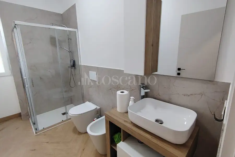 Casa in vendita di 100 mq a €369.000 (rif. 31/2026)