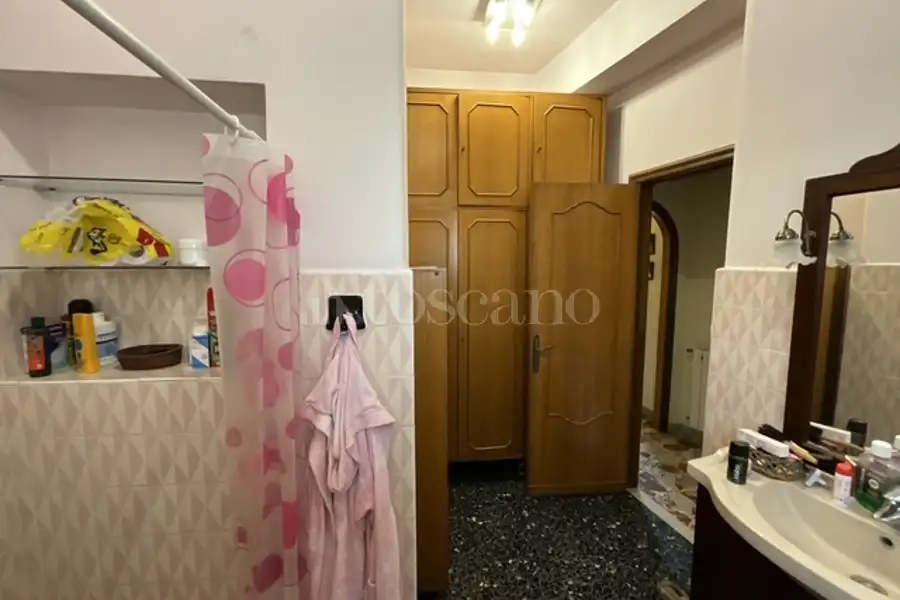 Casa in vendita di 127 mq a €235.000 (rif. 118/2026)