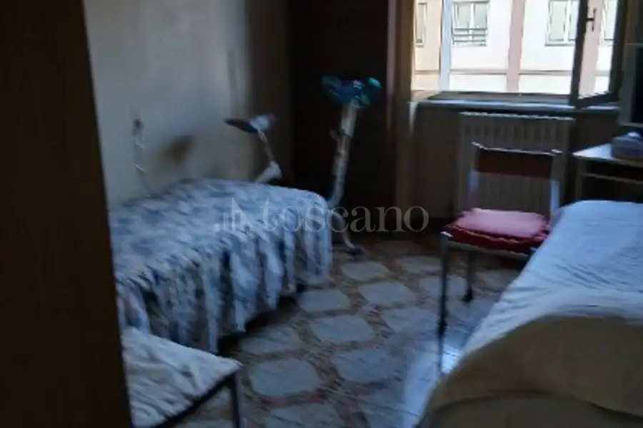 Casa in vendita di 80 mq a €100.000 (rif. 57/2025)