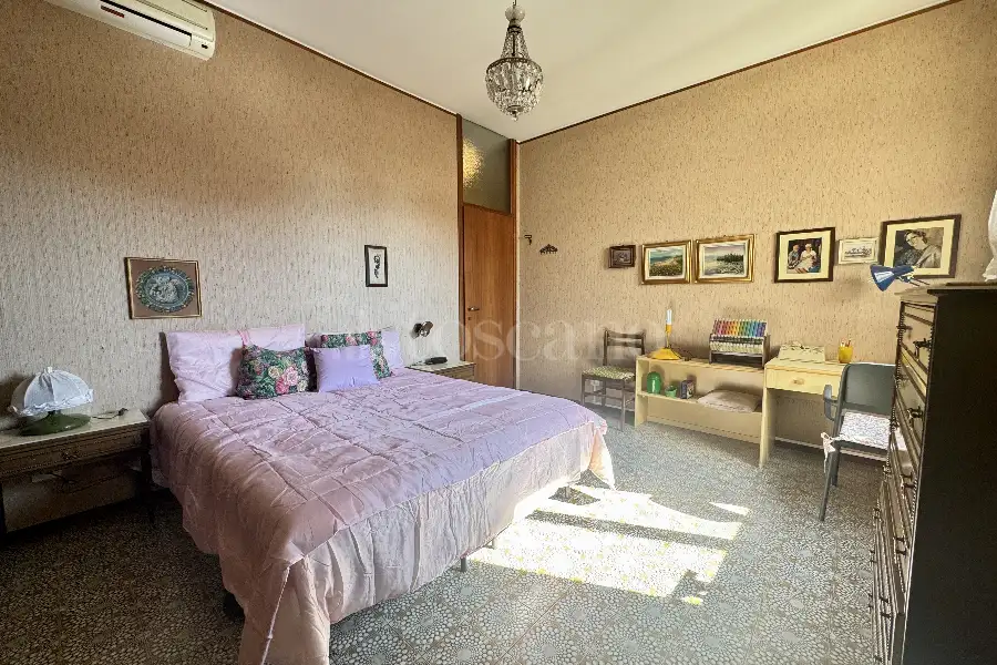 Casa in affitto di 105 mq a €1.000 (rif. 7/2025)