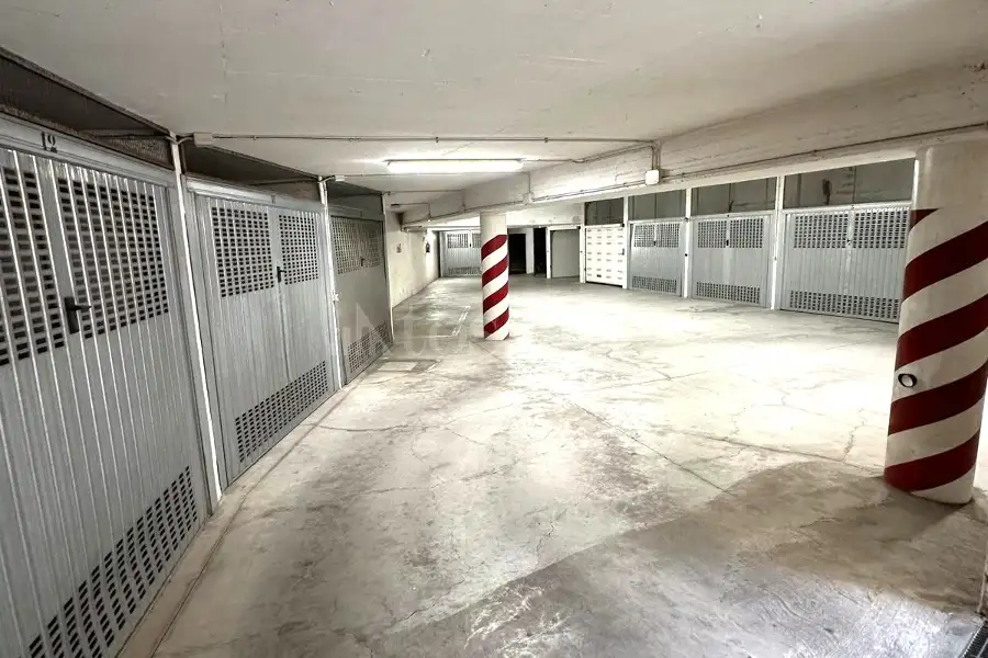 Casa in vendita di 123 mq a €980.000 (rif. 86/2026)