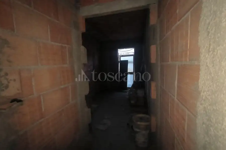 Casa Indipendente in vendita di 344 mq a €110.000 (rif. 46/2025)