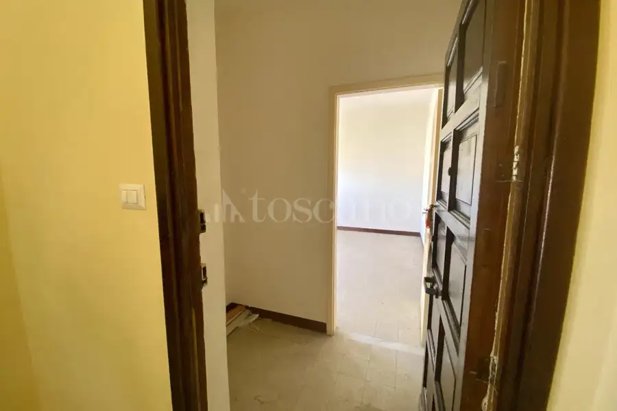 Casa in vendita di 100 mq a €33.000 (rif. 76/2024)
