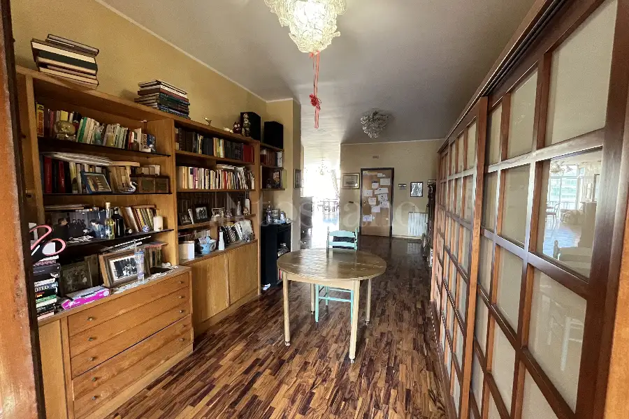 Casa in vendita di 160 mq a €134.000 (rif. 86/2024)
