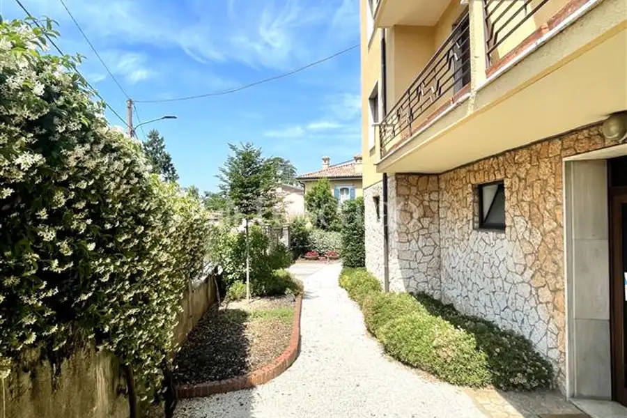 Casa in vendita di 111 mq a €290.000 (rif. 23/2026)