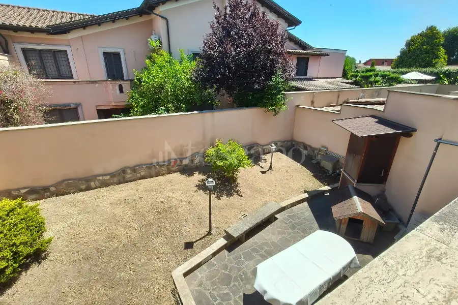 Villa in vendita di 170 mq a €399.000 (rif. 40/2026)